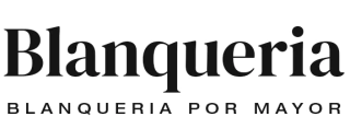 Blanquería por Mayor
